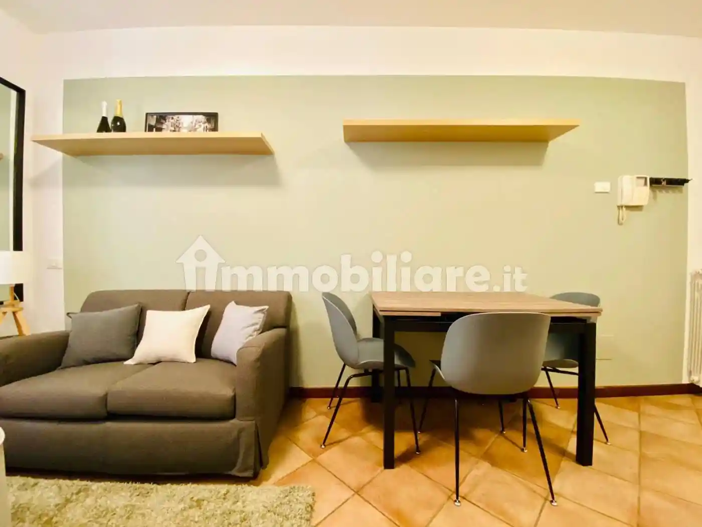 Bilocale via Borgo Giannotti 378, San Marco - Acquacalda, Lucca - foto 3