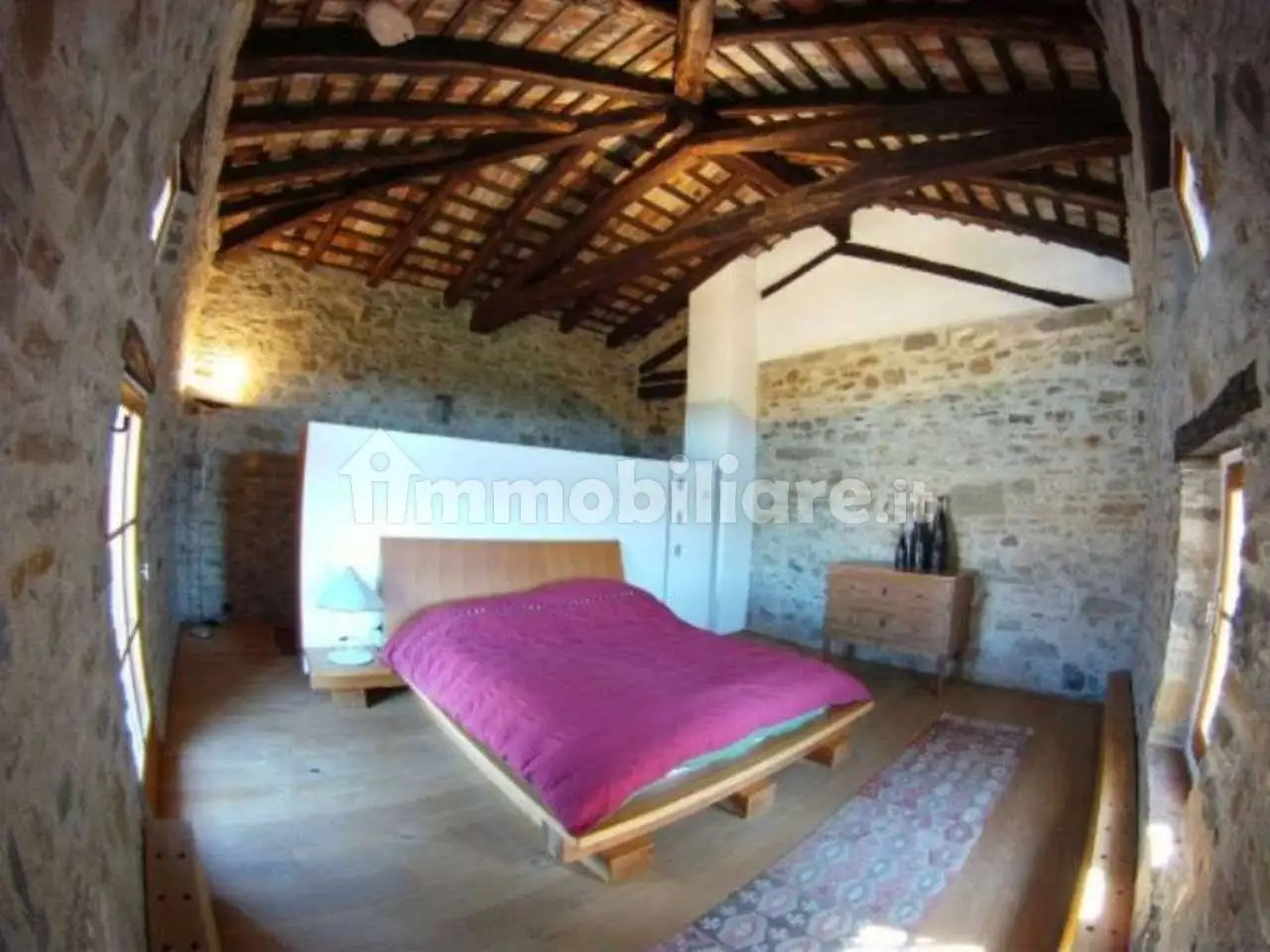 Rustico - Casale in vendita a Dolegna del Collio