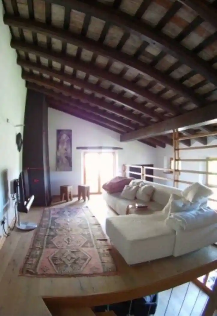 Rustico via Località Scriò 1, Scriò, Dolegna del Collio - foto 3