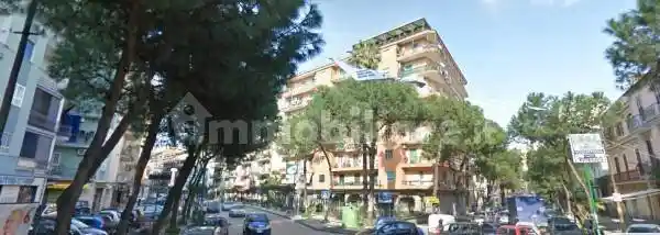 Appartamento in vendita a Casoria