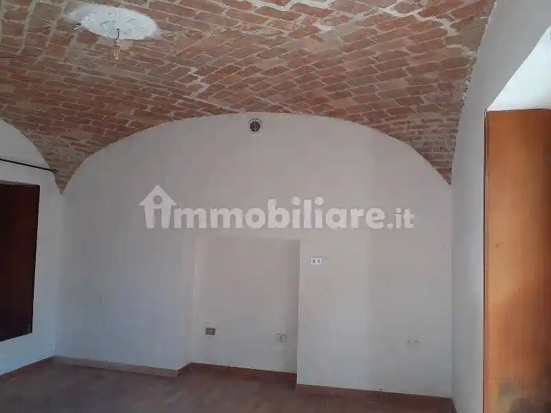 Casa indipendente in vendita a Visone