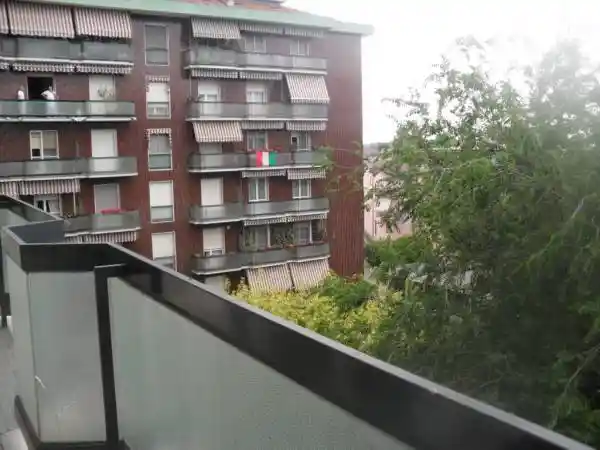 Appartamento in vendita a Lodi