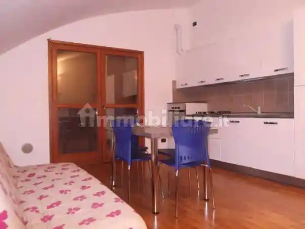 Appartamento in vendita a Lodi