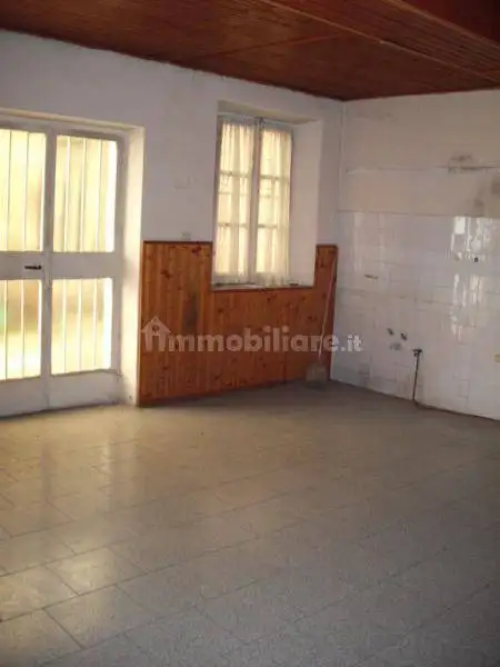 Villa in vendita a Cornale e Bastida