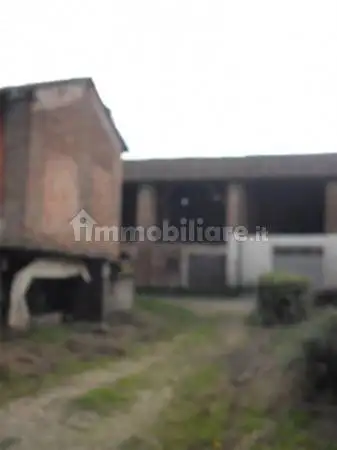 Villa unifamiliare via Mauro Angeleri, Bastida De' Dossi, Cornale e Bastida - foto 4
