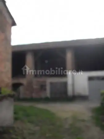 Villa unifamiliare via Mauro Angeleri, Bastida De' Dossi, Cornale e Bastida - foto 5