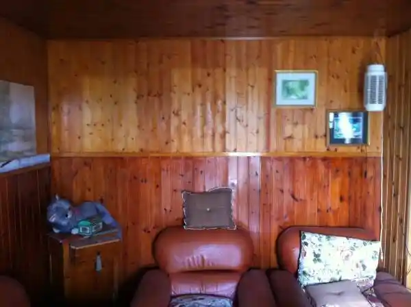 Appartamento in vendita a Roccafluvione