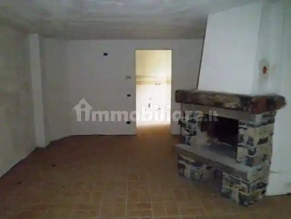 Appartamento in vendita a Rota d'Imagna