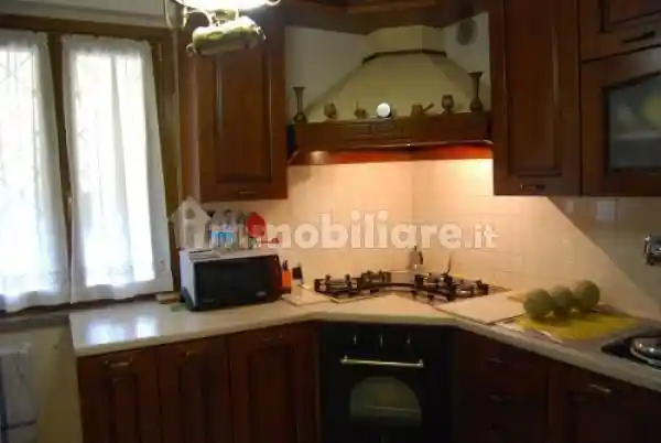 Villa bifamiliare, nuova, 350 m², Morena, Roma - foto 3