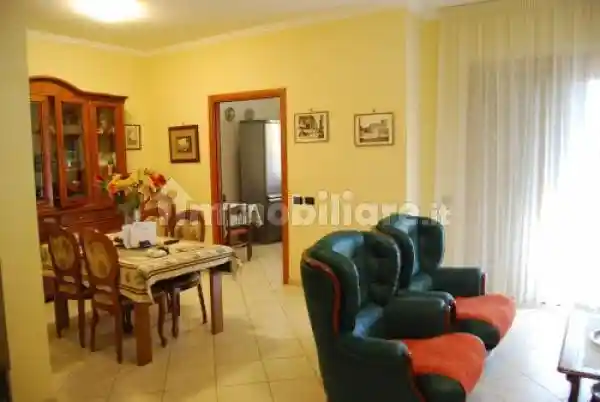 Villa bifamiliare, nuova, 350 m², Morena, Roma - foto 4