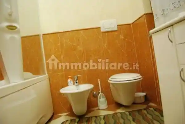 Villa bifamiliare, nuova, 350 m², Morena, Roma - foto 5