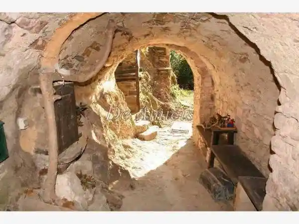 Appartamento in vendita a Apricale