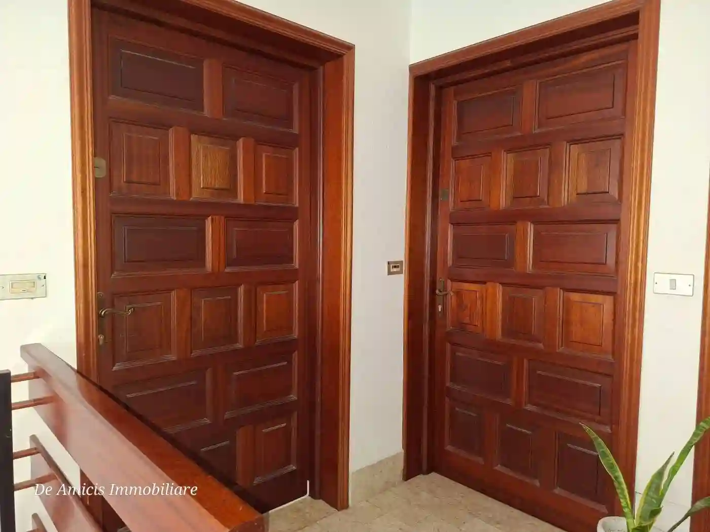 Attico - Mansarda - foto 5