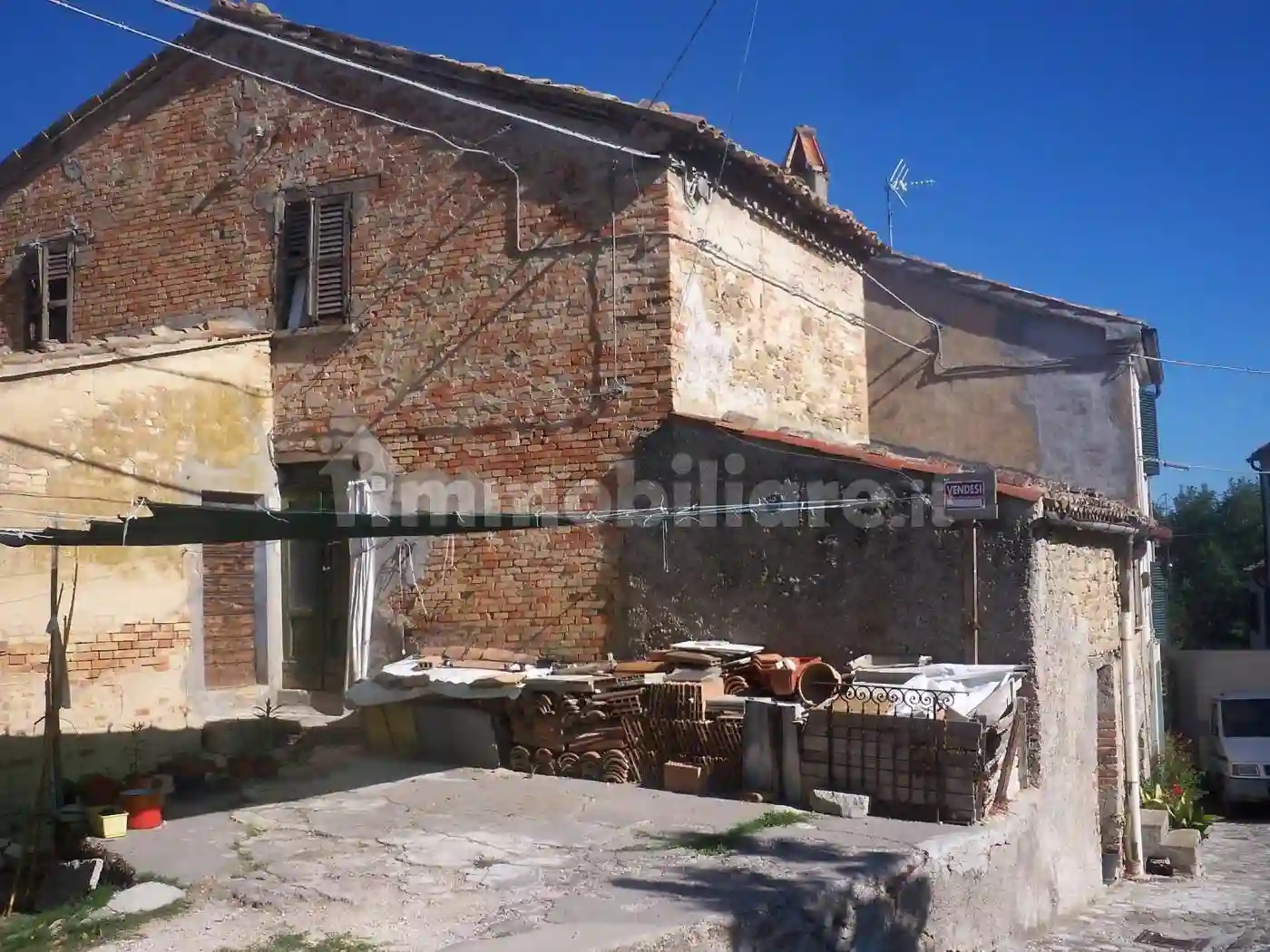 Rustico - Casale - foto 2
