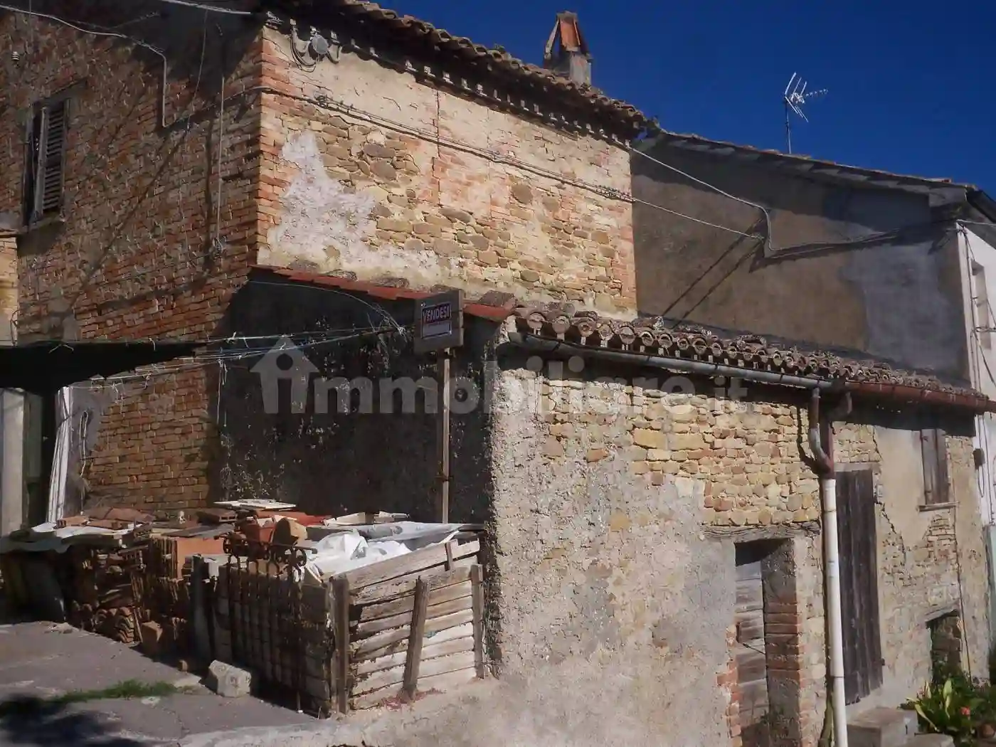 Rustico - Casale - foto 3