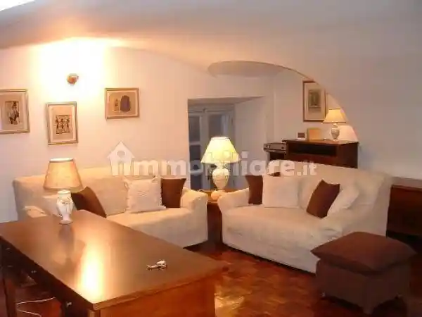 Appartamento in vendita a Bra