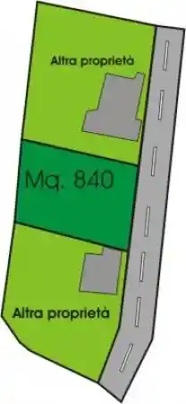 Altro in vendita a Monte Santa Maria Tiberina