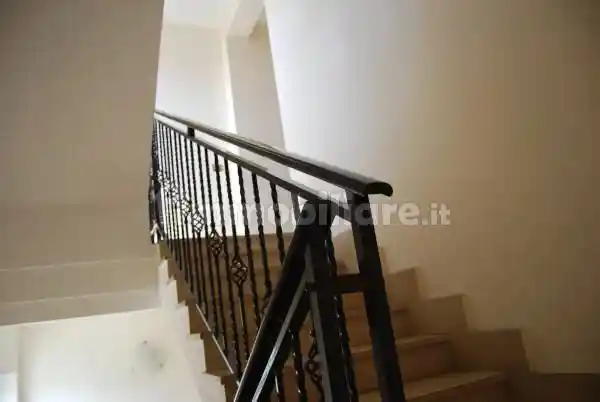 Bilocale via del casale ferranti 28, Anagnina, Roma - foto 3