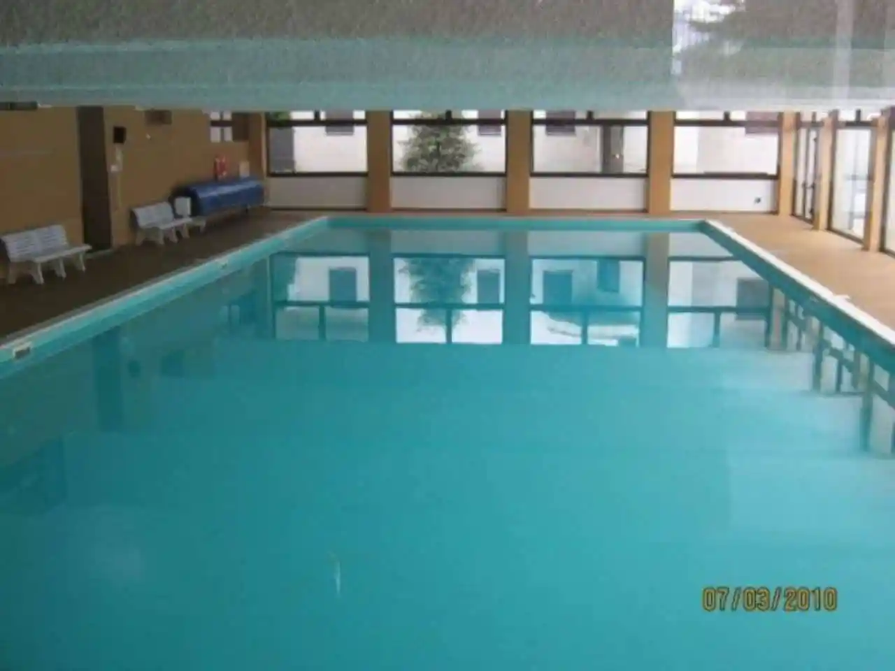 Appartamento in vendita a Barzio