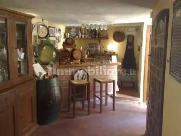 Appartamento in vendita a Sansepolcro