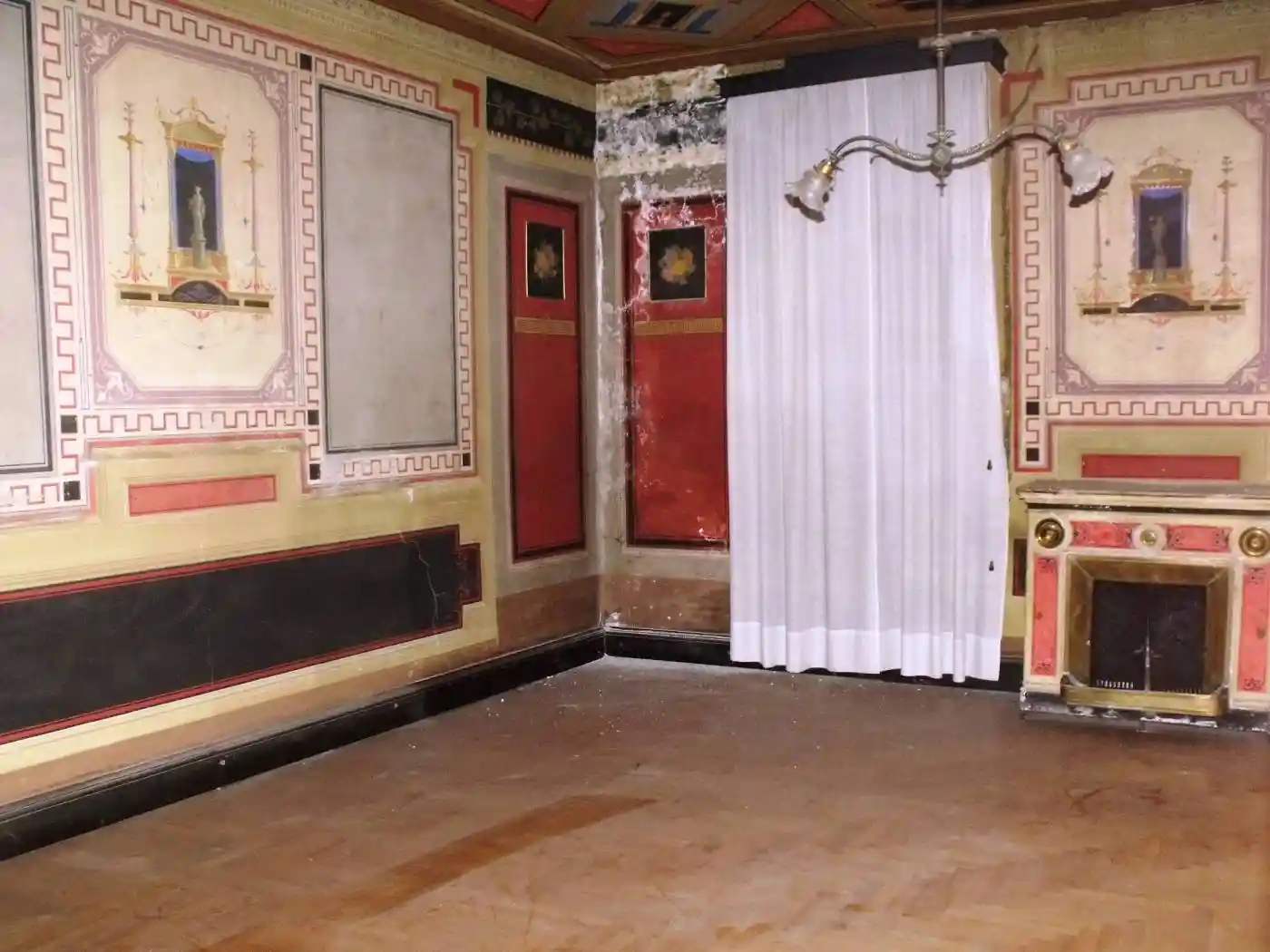 Casa indipendente in vendita a Lonigo