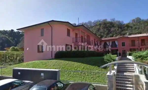 Appartamento in vendita a Sabbio Chiese