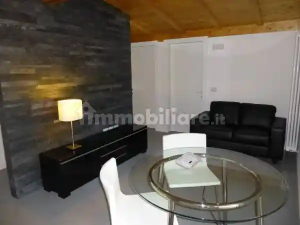 Attico - Mansarda in affitto a Mori