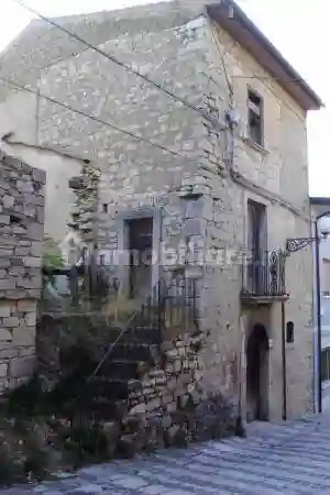 Casale via Pietrapiana, Circello - foto 4