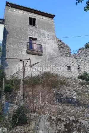 Casale via Pietrapiana, Circello - foto 5