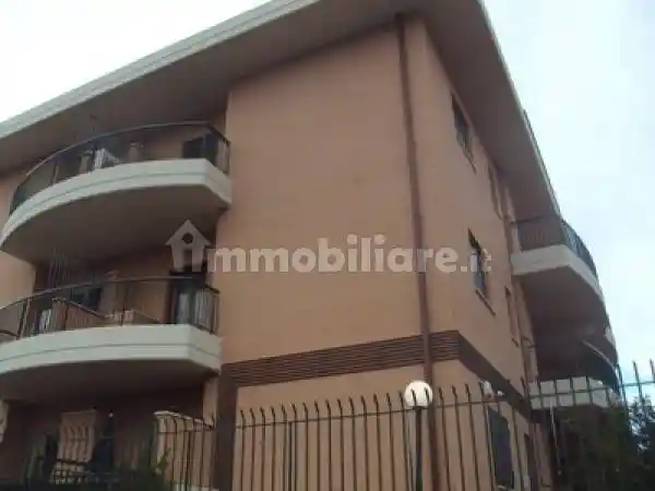 Appartamento vicolo Anagnino 14, Morena, Roma - foto 2