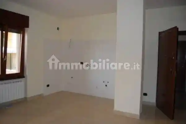 Appartamento vicolo Anagnino 14, Morena, Roma - foto 4