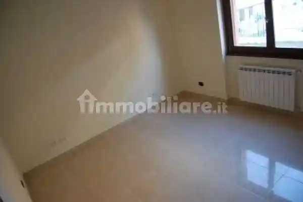 Appartamento vicolo Anagnino 14, Morena, Roma - foto 5