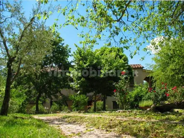 Appartamento in affitto a Lugnano in Teverina