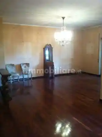 Attico - Mansarda in vendita a Roma