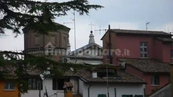 Villa in vendita a Ravenna