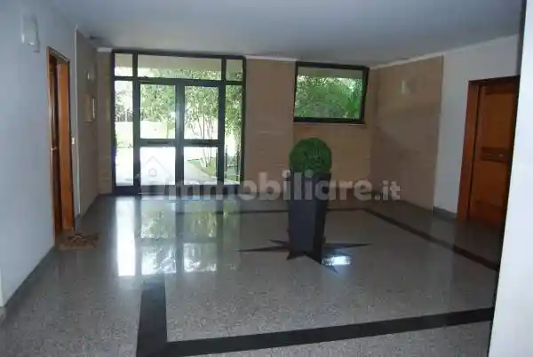 Appartamento via vigne di morena 11, Morena, Roma - foto 2