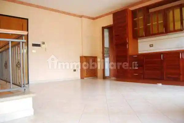 Appartamento via vigne di morena 11, Morena, Roma - foto 4