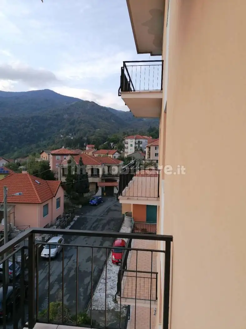 Appartamento in affitto a Stella