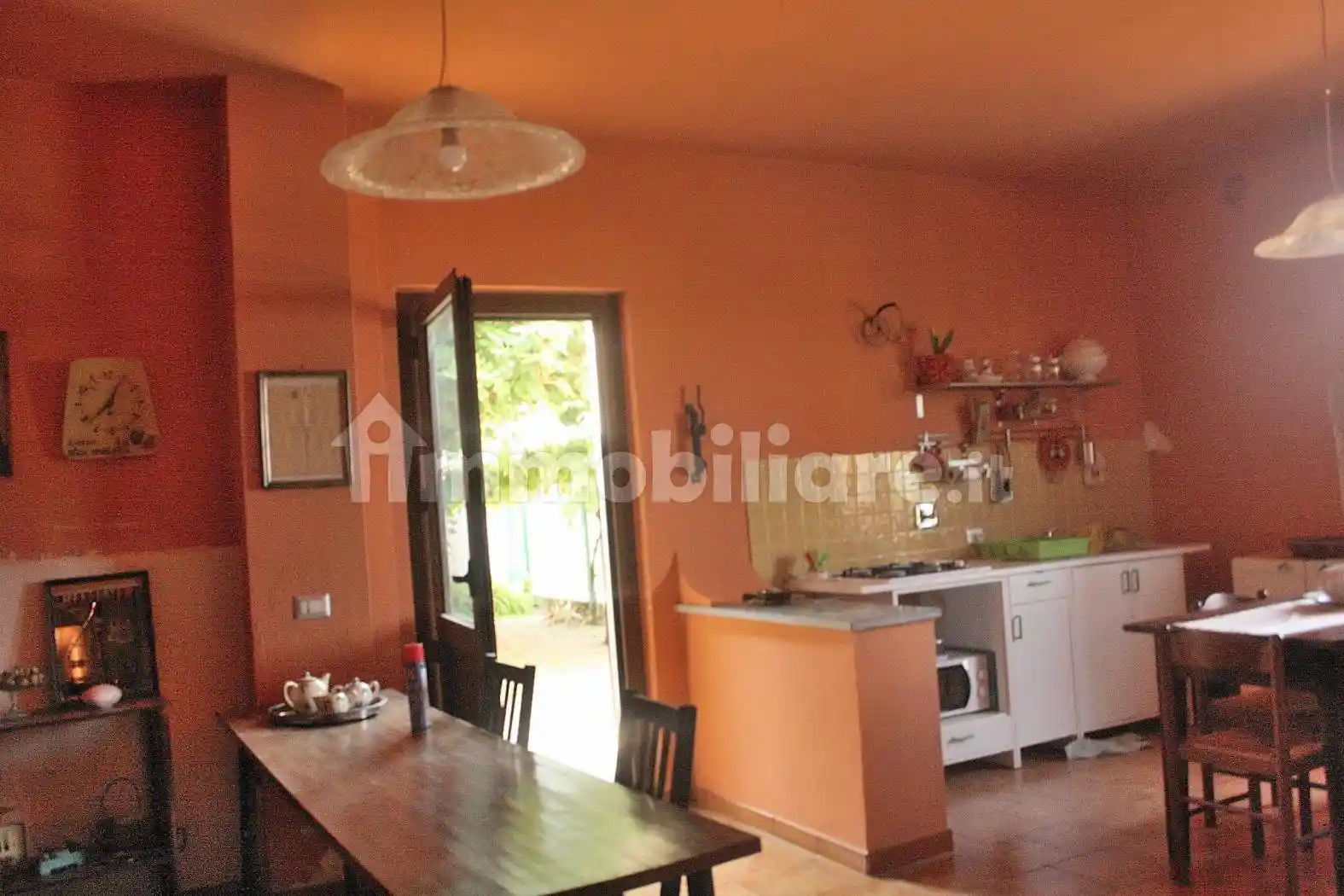 Rustico - Casale - foto 4