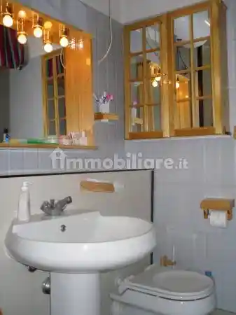 Bilocale viale del Querceto, Valle Del Sole, Pizzoferrato - foto 2