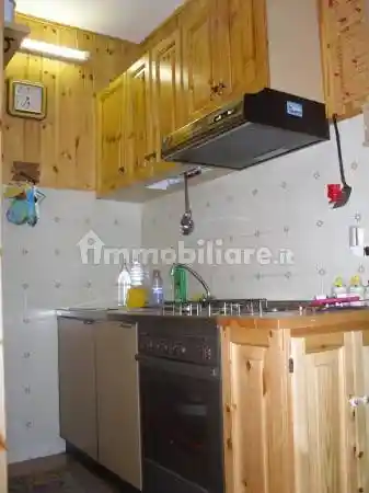 Bilocale viale del Querceto, Valle Del Sole, Pizzoferrato - foto 3