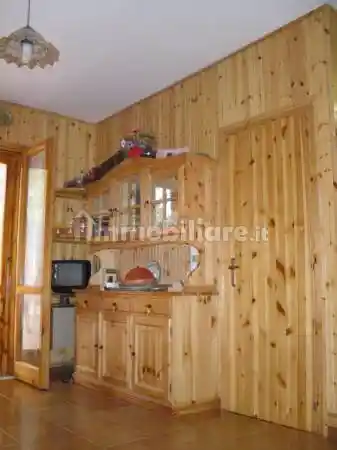 Bilocale viale del Querceto, Valle Del Sole, Pizzoferrato - foto 5