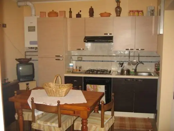 Casa indipendente via Roma 24, Cusio - foto 2