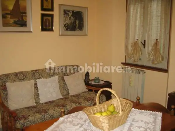 Casa indipendente via Roma 24, Cusio - foto 3