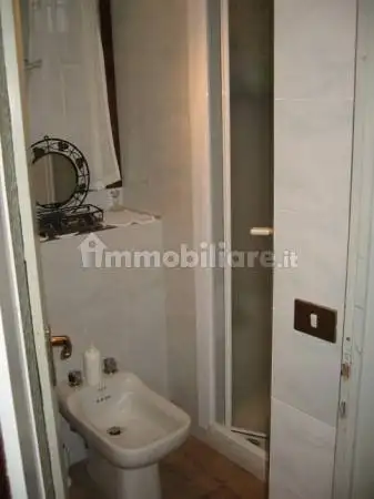 Casa indipendente via Roma 24, Cusio - foto 4