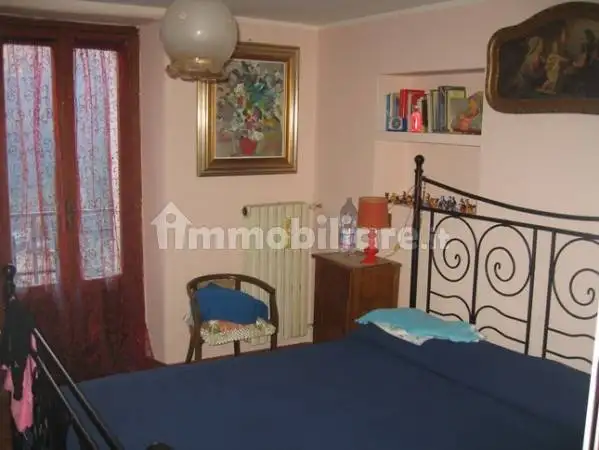 Casa indipendente via Roma 24, Cusio - foto 5