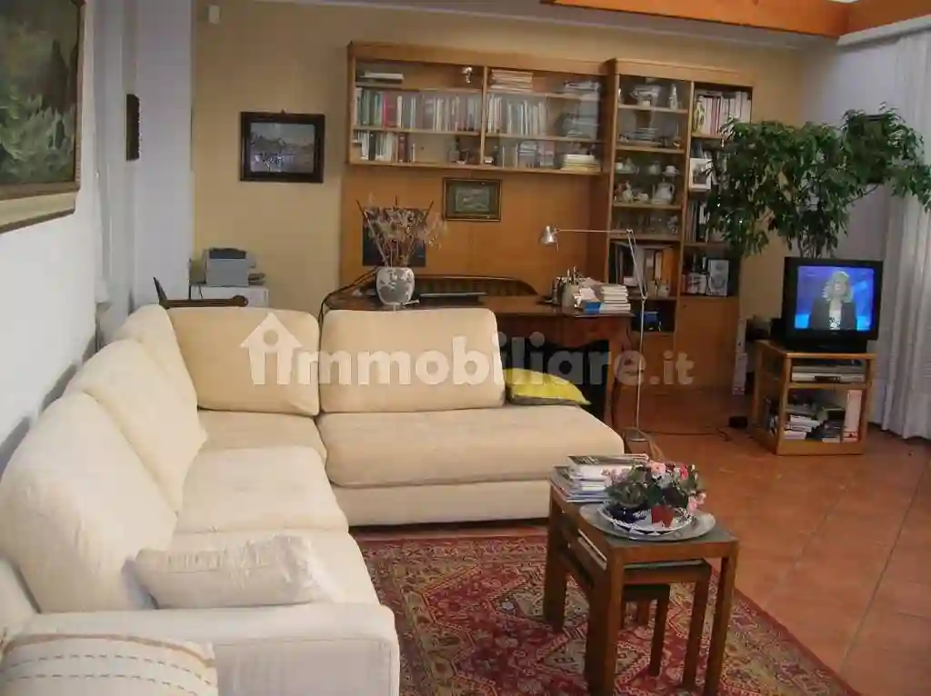 Attico - Mansarda - foto 3