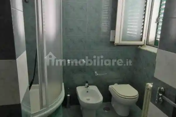 Appartamento in affitto a Martina Franca