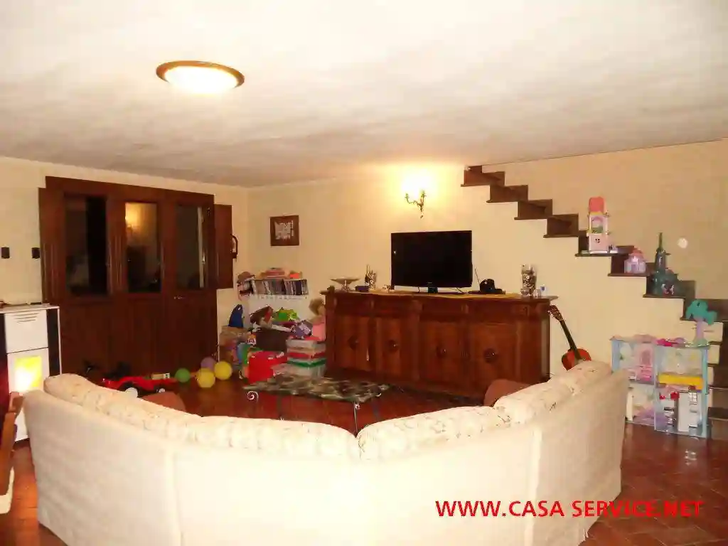 Casa indipendente - foto 4