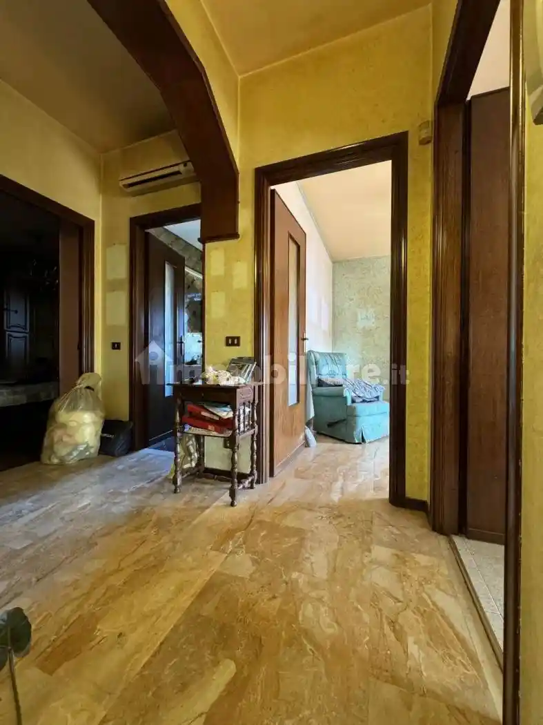 Appartamento in vendita a Alseno